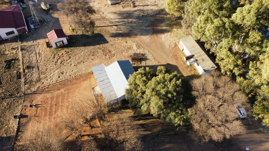 11 Bedroom Property for Sale in Bloemfontein Rural Free State